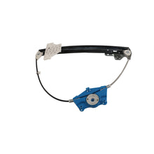Load image into Gallery viewer, 20-1786 Power Window Regulator w/o Motor Trakmotive Canada