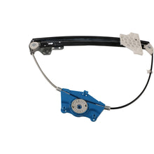 Load image into Gallery viewer, 20-1787 Power Window Regulator w/o Motor Trakmotive Canada