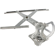 Load image into Gallery viewer, 20-1788 Power Window Regulator w/o Motor Trakmotive Canada