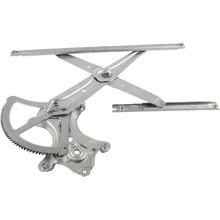 Load image into Gallery viewer, 20-1788 Power Window Regulator w/o Motor Trakmotive Canada