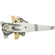 Load image into Gallery viewer, 20-1790 Power Window Regulator w/o Motor Trakmotive Canada