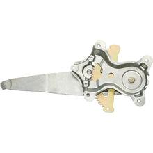 Load image into Gallery viewer, 20-1790 Power Window Regulator w/o Motor Trakmotive Canada