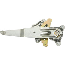 Load image into Gallery viewer, 20-1791 Power Window Regulator w/o Motor Trakmotive Canada