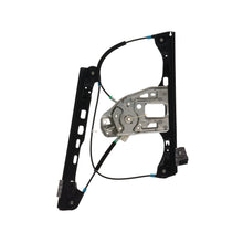 Load image into Gallery viewer, 20-1801 Power Window Regulator w/o Motor Trakmotive Canada