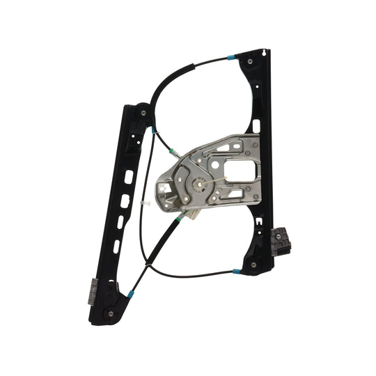 20-1801 Power Window Regulator w/o Motor Trakmotive Canada
