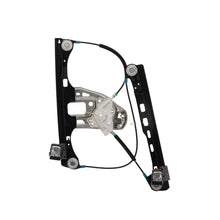 Load image into Gallery viewer, 20-1801 Power Window Regulator w/o Motor Trakmotive Canada