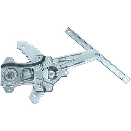 20-1846 Power Window Regulator w/o Motor Trakmotive Canada