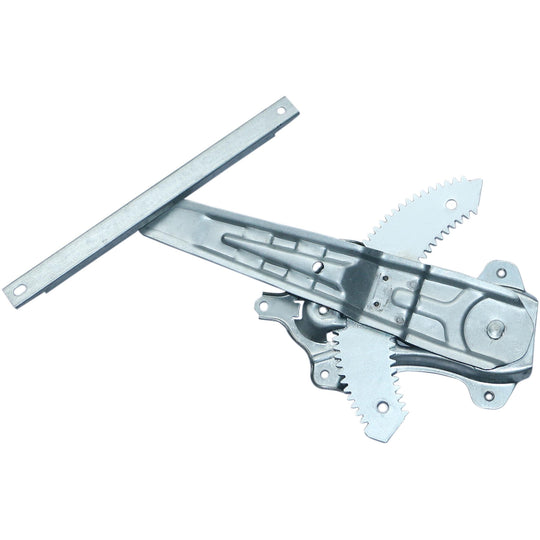 20-1846 Power Window Regulator w/o Motor Trakmotive Canada
