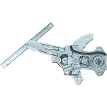 Load image into Gallery viewer, 20-1847 Power Window Regulator w/o Motor Trakmotive Canada