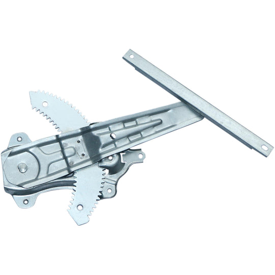 20-1847 Power Window Regulator w/o Motor Trakmotive Canada