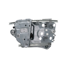 Load image into Gallery viewer, 20-1850 Power Window Regulator w/o Motor Trakmotive Canada