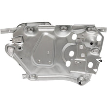 Load image into Gallery viewer, 20-1851 Power Window Regulator w/o Motor Trakmotive Canada