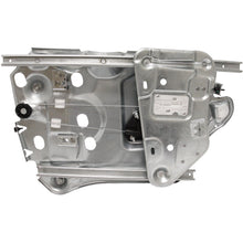 Load image into Gallery viewer, 20-1851 Power Window Regulator w/o Motor Trakmotive Canada