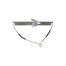 Load image into Gallery viewer, 20-1852 Power Window Regulator w/o Motor Trakmotive Canada