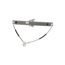 Load image into Gallery viewer, 20-1852 Power Window Regulator w/o Motor Trakmotive Canada