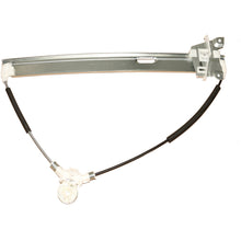 Charger l'image dans la galerie, 20-1853 Power Window Regulator w/o Motor Trakmotive Canada