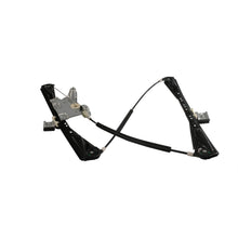 Load image into Gallery viewer, 20-1856 Power Window Regulator w/o Motor Trakmotive Canada