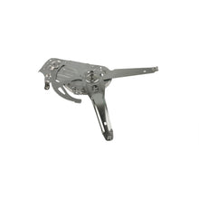 Load image into Gallery viewer, 20-1860 Power Window Regulator w/o Motor Trakmotive Canada
