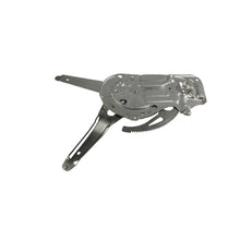 Load image into Gallery viewer, 20-1860 Power Window Regulator w/o Motor Trakmotive Canada