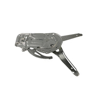 Load image into Gallery viewer, 20-1861 Power Window Regulator w/o Motor Trakmotive Canada