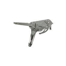 Load image into Gallery viewer, 20-1861 Power Window Regulator w/o Motor Trakmotive Canada