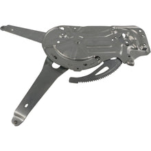 Load image into Gallery viewer, 20-1864 Power Window Regulator w/o Motor Trakmotive Canada