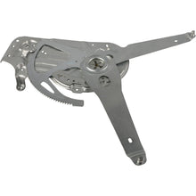 Load image into Gallery viewer, 20-1864 Power Window Regulator w/o Motor Trakmotive Canada