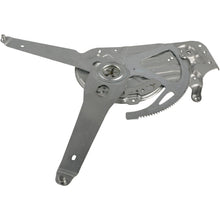 Load image into Gallery viewer, 20-1865 Power Window Regulator w/o Motor Trakmotive Canada