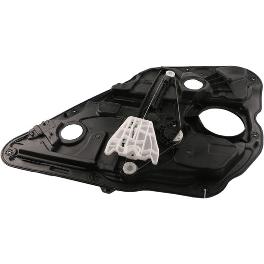 20-1870 Power Window Regulator w/o Motor Trakmotive Canada