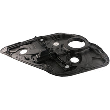 Load image into Gallery viewer, 20-1870 Power Window Regulator w/o Motor Trakmotive Canada