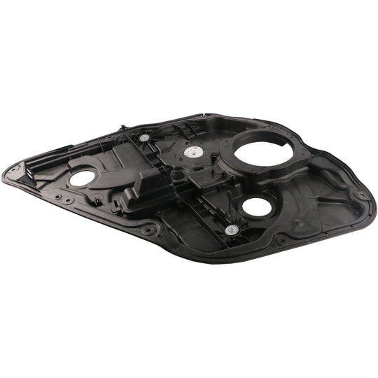 20-1870 Power Window Regulator w/o Motor Trakmotive Canada