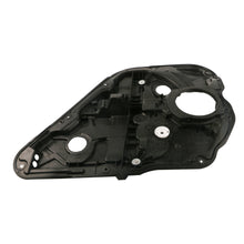 Load image into Gallery viewer, 20-1871 Power Window Regulator w/o Motor Trakmotive Canada
