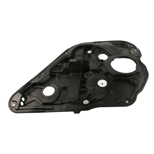 20-1871 Power Window Regulator w/o Motor Trakmotive Canada