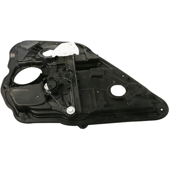 20-1871 Power Window Regulator w/o Motor Trakmotive Canada