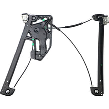 Load image into Gallery viewer, 20-1890 Power Window Regulator w/o Motor Trakmotive Canada