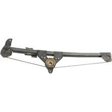 Load image into Gallery viewer, 20-1895 Power Window Regulator w/o Motor Trakmotive Canada