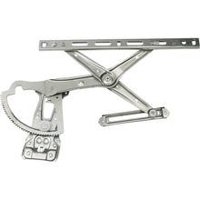 Load image into Gallery viewer, 20-1897 Power Window Regulator w/o Motor Trakmotive Canada