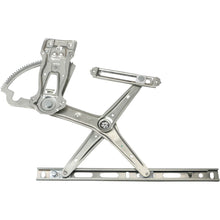 Load image into Gallery viewer, 20-1897 Power Window Regulator w/o Motor Trakmotive Canada