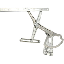 Load image into Gallery viewer, 20-1898 Power Window Regulator w/o Motor Trakmotive Canada