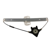 Load image into Gallery viewer, 20-1901 Power Window Regulator w/o Motor Trakmotive Canada
