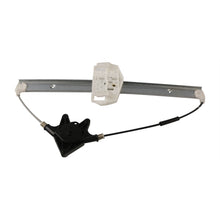 Load image into Gallery viewer, 20-1901 Power Window Regulator w/o Motor Trakmotive Canada