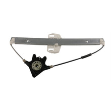 Load image into Gallery viewer, 20-1902 Power Window Regulator w/o Motor Trakmotive Canada