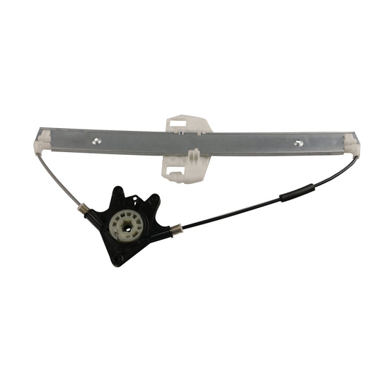 20-1902 Power Window Regulator w/o Motor Trakmotive Canada