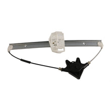 Load image into Gallery viewer, 20-1902 Power Window Regulator w/o Motor Trakmotive Canada