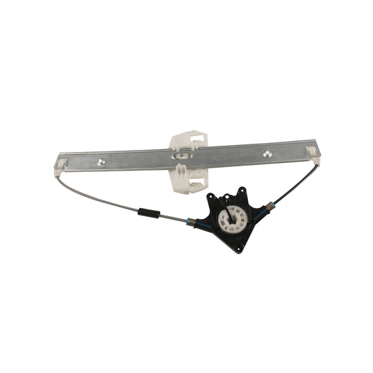 20-1903 Power Window Regulator w/o Motor Trakmotive Canada