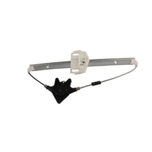 Charger l'image dans la galerie, 20-1903 Power Window Regulator w/o Motor Trakmotive Canada