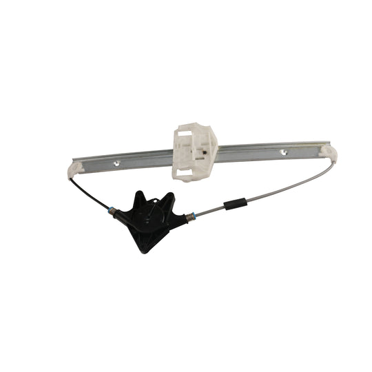 20-1903 Power Window Regulator w/o Motor Trakmotive Canada