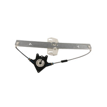 Load image into Gallery viewer, 20-1904 Power Window Regulator w/o Motor Trakmotive Canada