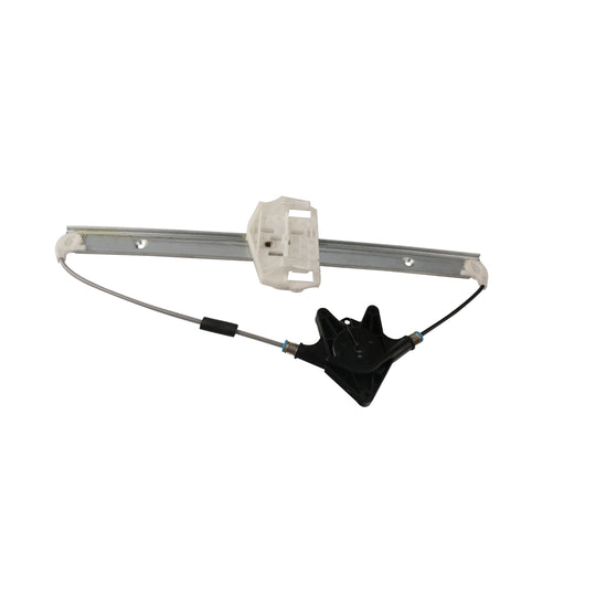 20-1904 Power Window Regulator w/o Motor Trakmotive Canada