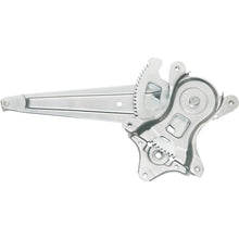 Charger l'image dans la galerie, 20-1907 Power Window Regulator w/o Motor Trakmotive Canada